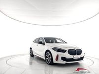 usata BMW 1M SerieSerie 1 ti 5p. Msport