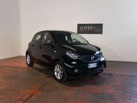 usata Smart ForFour forFour1.0 Youngster 71cv my18