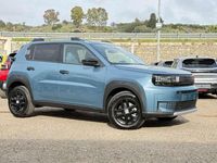 Nuova Fiat Grande Panda Icon 101 CV (74 kW) 2026 Blu Utilitaria