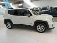 usata Jeep Renegade 1.0 T3 Limited