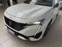 Usata Peugeot 308 SW GTi 224 CV (164 kW) 2024 Other Station wagon