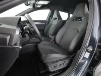 Usata Cupra Formentor 150 CV (110 kW) 2025 Grigio SUV
