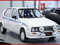 Usata Citroën Visa 91 CV (66 kW) 1982 Bianco Berlina