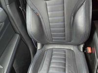 Usata BMW X3 xLine 340 CV (250 kW) 2021 SUV