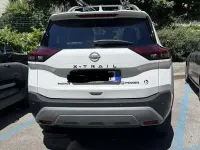 Usata Nissan X-Trail N-Connecta 158 CV (116 kW) 2024 SUV
