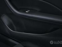 Nuova MG S5 Luxury 169 kW (231 CV) 2025 Grigio SUV