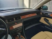 Usata Audi A6 193 CV (141 kW) 1999 Station wagon