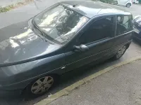 Usata Lancia Ypsilon 80 CV (58 kW) 2000 Utilitaria