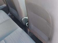 Usata Kia Picanto LX 60 CV (44 kW) 2018 Bianco Utilitaria