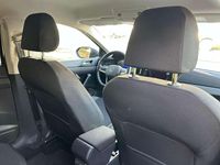 Usata VW Taigo Life 95 CV (69 kW) 2024 Grigio SUV