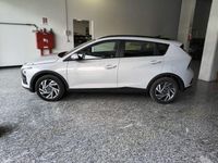 Nuova Hyundai Bayon 100 CV (73 kW) 2025 SUV