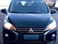 usata Mitsubishi Space Star 1.2