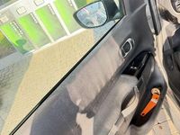 Usata Citroën C4 Feel 82 CV (60 kW) 2016 Grigio SUV
