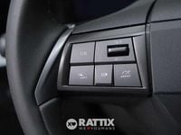 Usata Opel Mokka S 131 CV (96 kW) 2025 Arktis white SUV