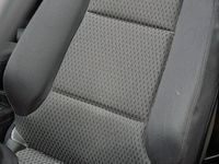 Usata Audi A3 2009 Utilitaria