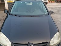 usata VW Golf V Golf 1.9 TDI 5p. Sportline