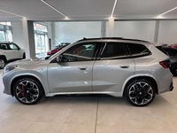 Usata BMW X1 M Sport 300 CV (220 kW) 2024 Grigio SUV