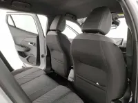 Nuova Peugeot 2008 Allure 100 CV (73 kW) 2026 Bianco SUV