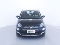 usata Fiat 500 1.0 Hybrid Dolcevita NEOPATENTATI /TETTO PANORAMA