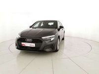 usata Audi A3 e-tron -