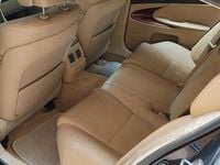 Usata Lexus GS300 Ambassador 249 CV (183 kW) 2005 Berlina