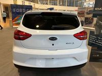Nuova EVO Evo 3 113 CV (83 kW) 2025 Bianco perlato SUV
