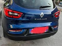 Second-hand Renault Kadjar 116 CP (85 kW) 2021 SUV