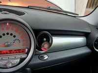 Usata Mini Cooper Clubman 120 CV (88 kW) 2009 Station wagon