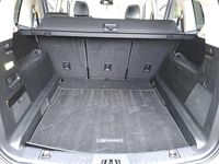 Usata Ford S-MAX Titanium 179 CV (131 kW) 2016 Monovolume