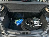 Usata Alfa Romeo MiTo 2009 Nero Utilitaria