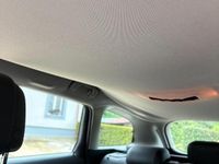 Usata Opel Astra S 125 CV (91 kW) 2011 Grigio Station wagon