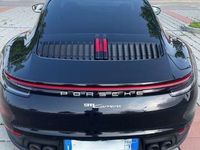 usata Porsche 911 Carrera 911 Coupe 3.0 auto - full optional