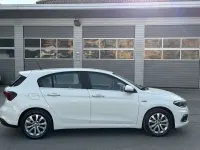 Usata Fiat Tipo Sport 95 CV (69 kW) 2020 Other Berlina