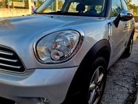 usata Mini Countryman R60 - 2013