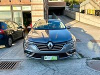 usata Renault Talisman Sporter dCi 130 CV Energy Inten