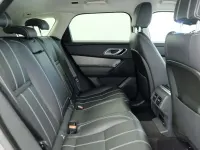 Usata Land Rover Range Rover Velar S 179 CV (131 kW) 2020 Grigio SUV