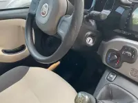 Usata Fiat Panda 85 CV (62 kW) 2013 Utilitaria