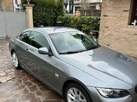 usata BMW 330 D xdrive 2010 245cv