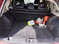 Usata Jeep Compass 2014 SUV