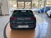 usata VW e-Golf 