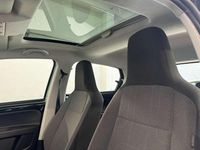 Usata VW up! Move 60 CV (44 kW) 2014 Nero Utilitaria