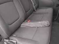 Usata Nissan Evalia 110 CV (80 kW) 2017 Monovolume