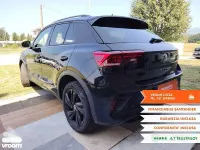Usata VW T-Roc R-line 116 CV (85 kW) 2025 SUV