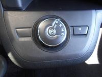 Usata Citroën Spacetourer Business Class 176 CV (129 kW) 2021 Grigio Monovolume