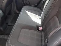Usata Kia Sportage 116 CV (85 kW) 2013 SUV