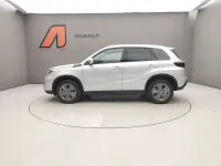 Nuova Suzuki Vitara Cool 110 CV (80 kW) 2026 Grigio oslo SUV