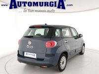 usata Fiat 500L 1.3 Multijet 95 CV Urban