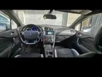 Usata Citroën DS4 114 CV (83 kW) 2015 Utilitaria