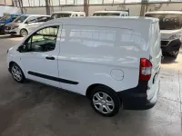 Usata Fiat Doblò 75 CV (55 kW) 2021 Other Monovolume