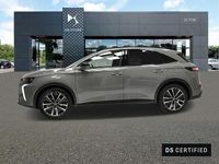 Usata DS Automobiles DS7 Crossback Performance Line Plus 109 CV (80 kW) 2023 SUV